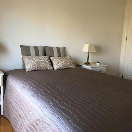 Quinta Do Rosario Room Opportunity Cascais Kültér fotó