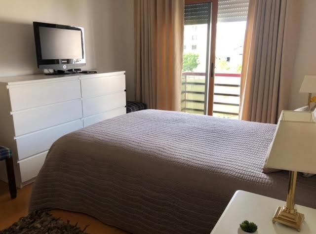 Quinta Do Rosario Room Opportunity Cascais Kültér fotó